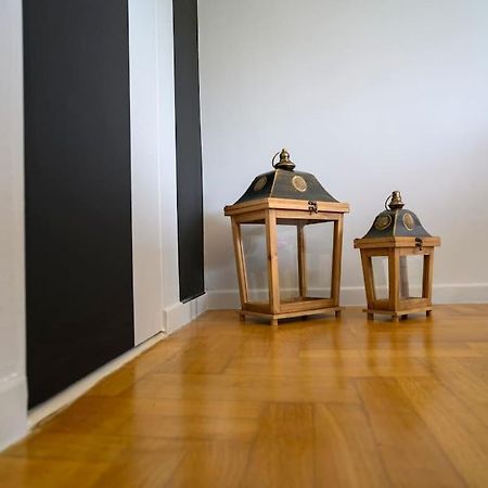 Seaview Orchid 2 Bed Elegance Leilighet Athen Eksteriør bilde